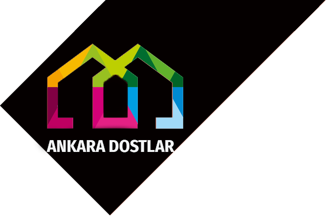 Ankara Dostlar