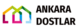 Ankara Dostlar